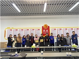 歲月如歌，情懷依舊